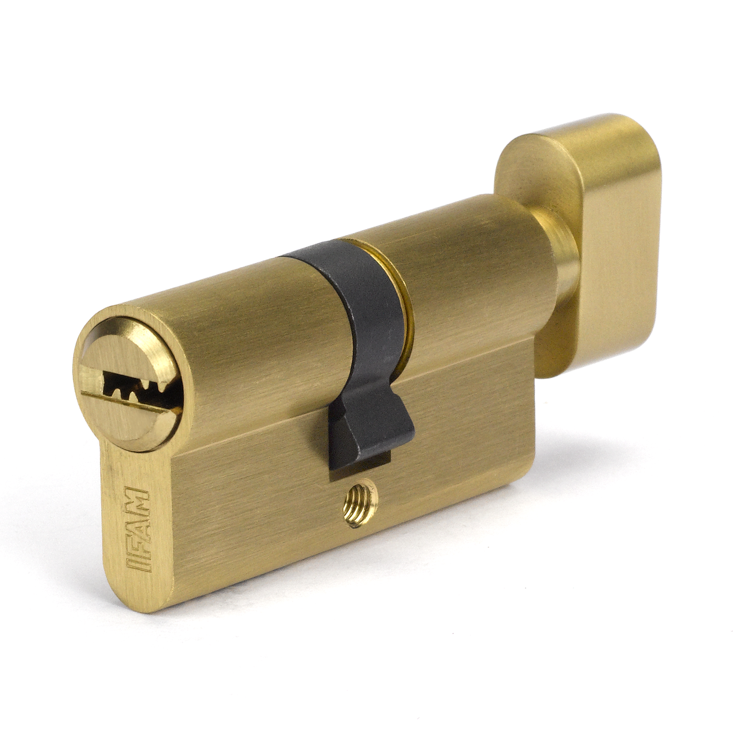 Cilindro START R STRP3030L